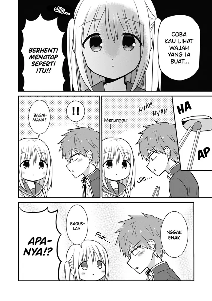 image-komik-kao-ni-denai-kashiwada-san-to-kao-ni-deru-ota-kun-chapter-25-3/10