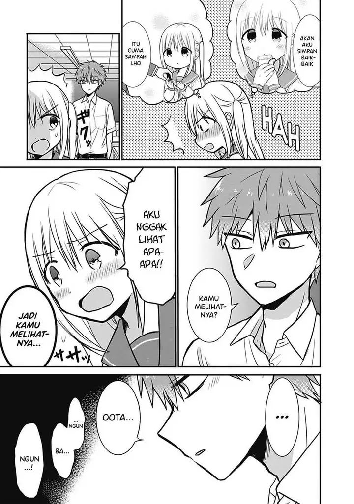image-komik-kao-ni-denai-kashiwada-san-to-kao-ni-deru-ota-kun-chapter-26-8/14