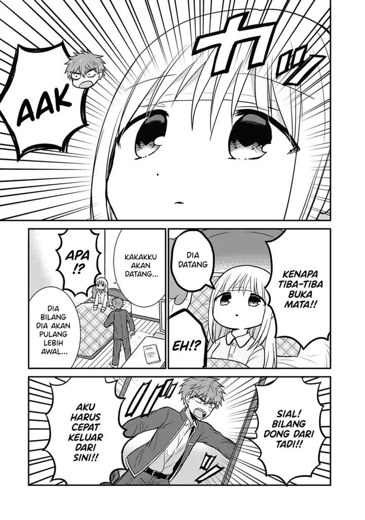 image-komik-kao-ni-denai-kashiwada-san-to-kao-ni-deru-ota-kun-chapter-27-9/13