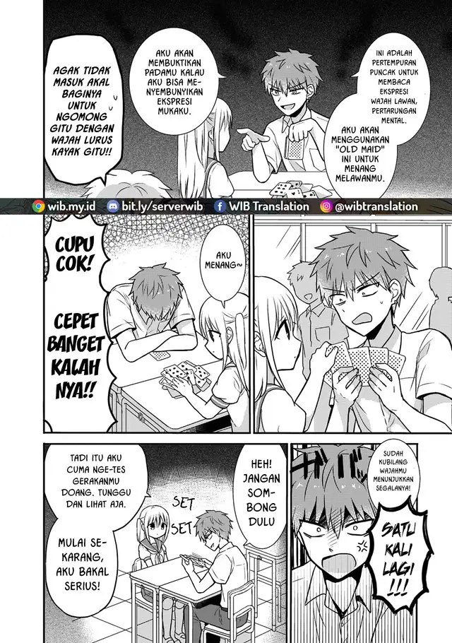 image-komik-kao-ni-denai-kashiwada-san-to-kao-ni-deru-ota-kun-chapter-3-4/12