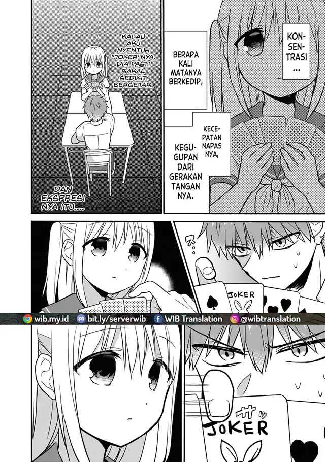image-komik-kao-ni-denai-kashiwada-san-to-kao-ni-deru-ota-kun-chapter-3-6/12