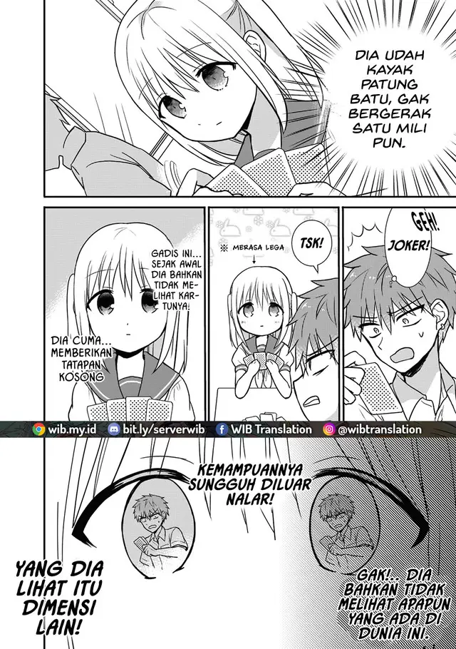 image-komik-kao-ni-denai-kashiwada-san-to-kao-ni-deru-ota-kun-chapter-3-8/12