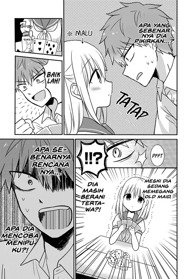 image-komik-kao-ni-denai-kashiwada-san-to-kao-ni-deru-ota-kun-chapter-3-9/12