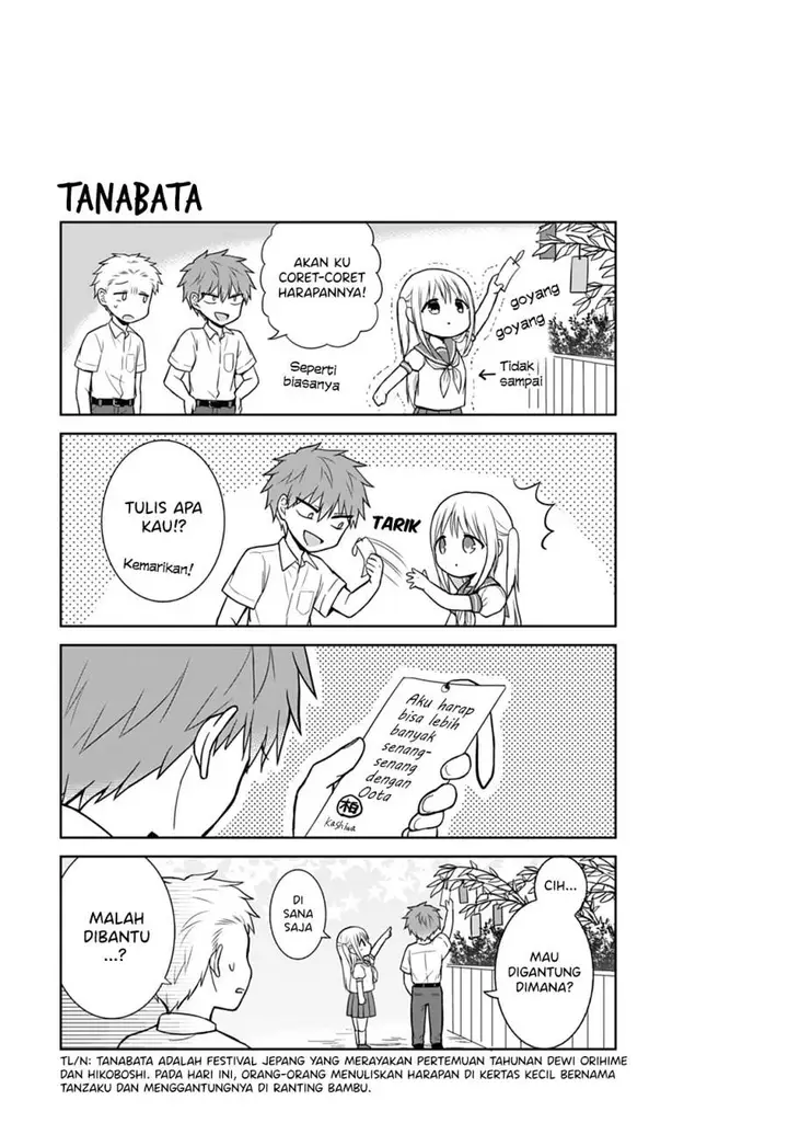 image-komik-kao-ni-denai-kashiwada-san-to-kao-ni-deru-ota-kun-chapter-30-9/11