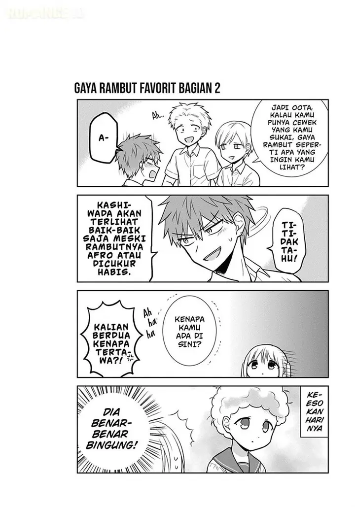 image-komik-kao-ni-denai-kashiwada-san-to-kao-ni-deru-ota-kun-chapter-31-10/13