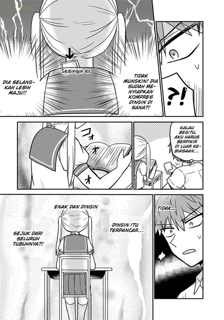 image-komik-kao-ni-denai-kashiwada-san-to-kao-ni-deru-ota-kun-chapter-32-3/12
