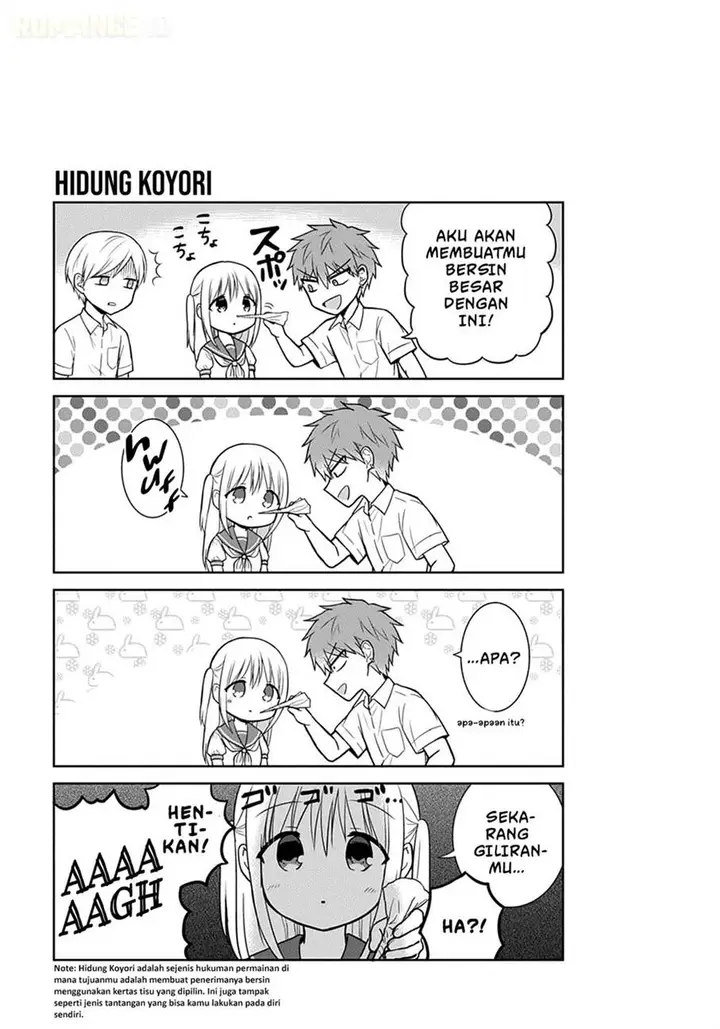 image-komik-kao-ni-denai-kashiwada-san-to-kao-ni-deru-ota-kun-chapter-32-9/12