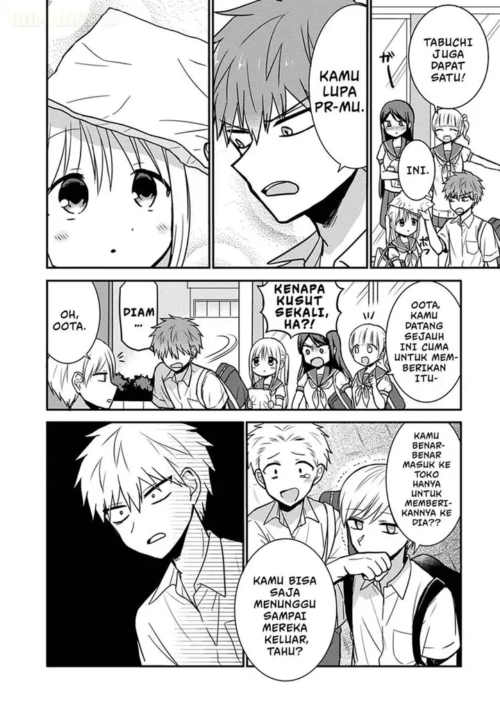 image-komik-kao-ni-denai-kashiwada-san-to-kao-ni-deru-ota-kun-chapter-33-10/15