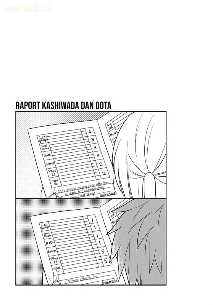 image-komik-kao-ni-denai-kashiwada-san-to-kao-ni-deru-ota-kun-chapter-33-11/15