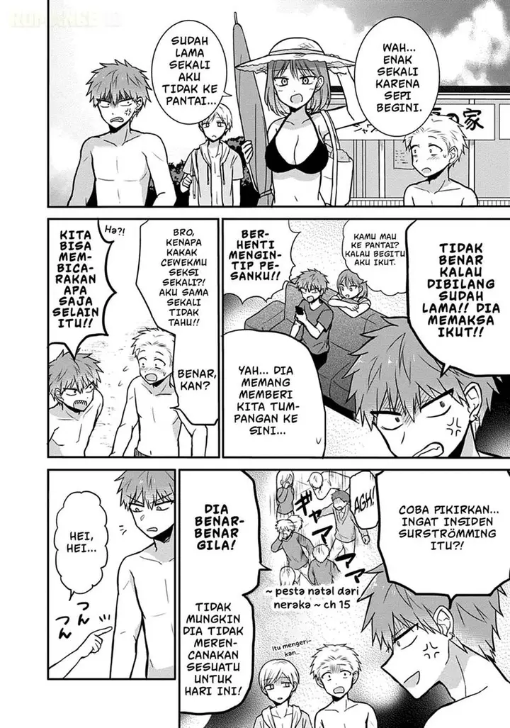 image-komik-kao-ni-denai-kashiwada-san-to-kao-ni-deru-ota-kun-chapter-34-2/16