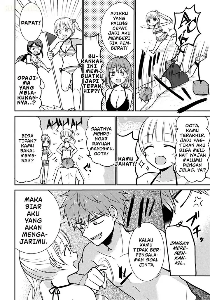image-komik-kao-ni-denai-kashiwada-san-to-kao-ni-deru-ota-kun-chapter-34-8/16