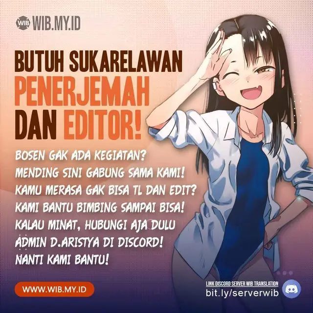 image-komik-kao-ni-denai-kashiwada-san-to-kao-ni-deru-ota-kun-chapter-3.5-0/6