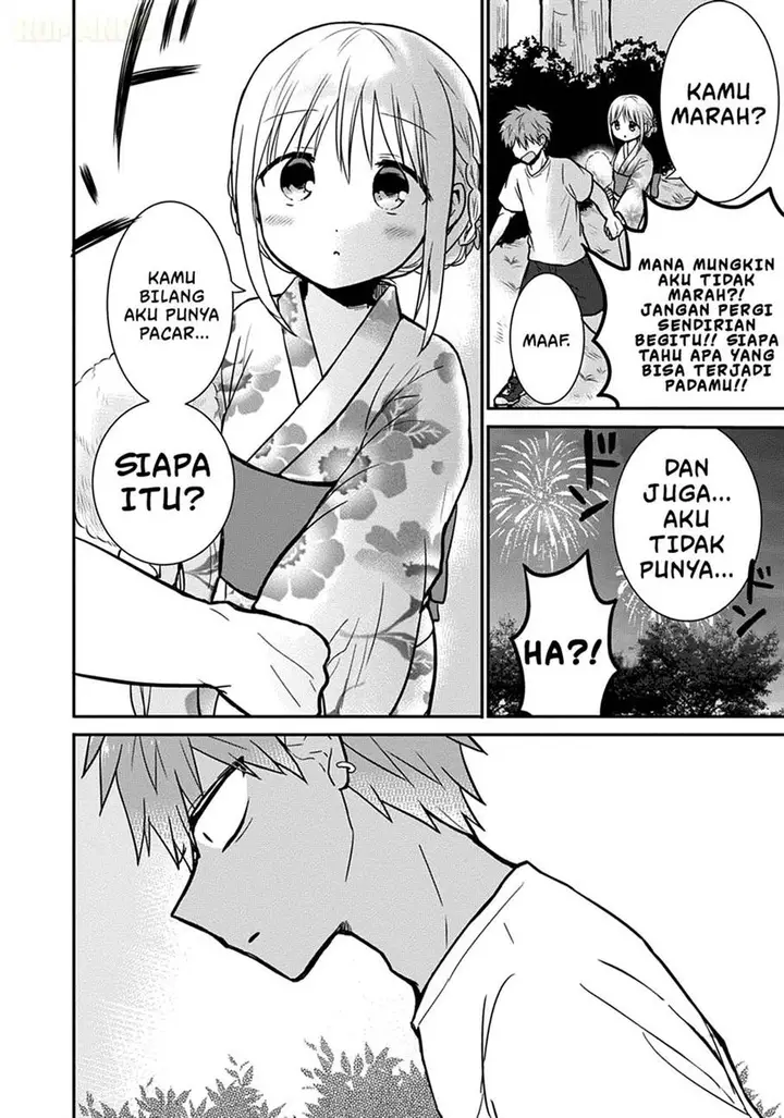 image-komik-kao-ni-denai-kashiwada-san-to-kao-ni-deru-ota-kun-chapter-37-8/14