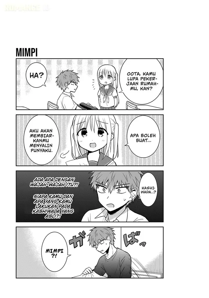 image-komik-kao-ni-denai-kashiwada-san-to-kao-ni-deru-ota-kun-chapter-38-10/14
