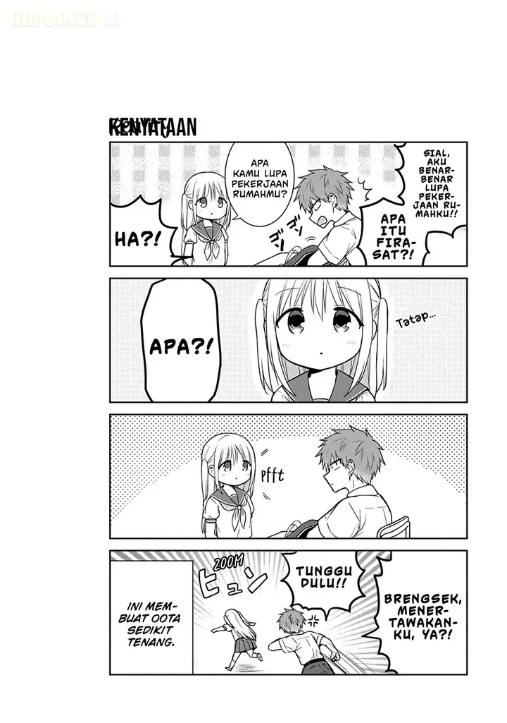 image-komik-kao-ni-denai-kashiwada-san-to-kao-ni-deru-ota-kun-chapter-38-11/14