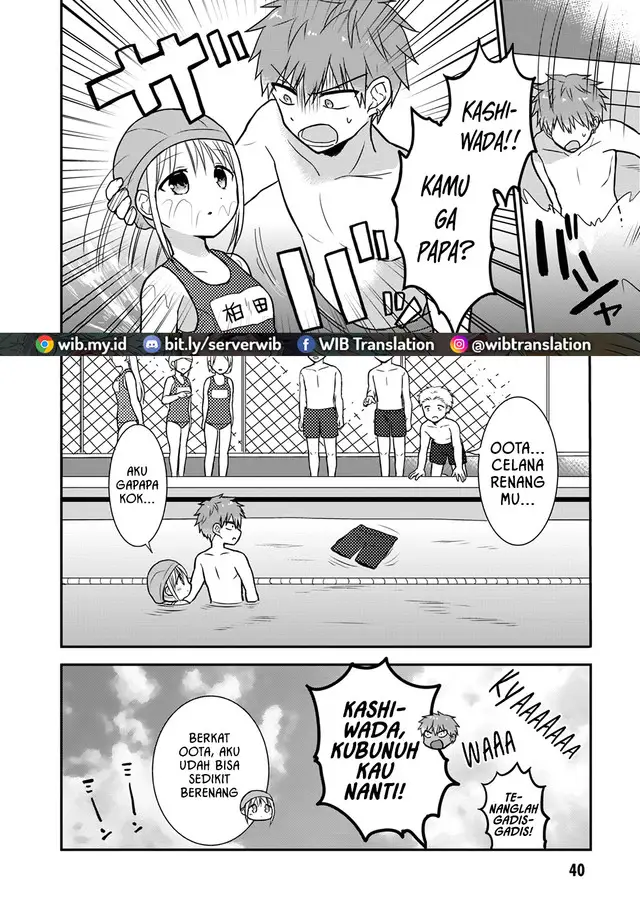 image-komik-kao-ni-denai-kashiwada-san-to-kao-ni-deru-ota-kun-chapter-4-8/10