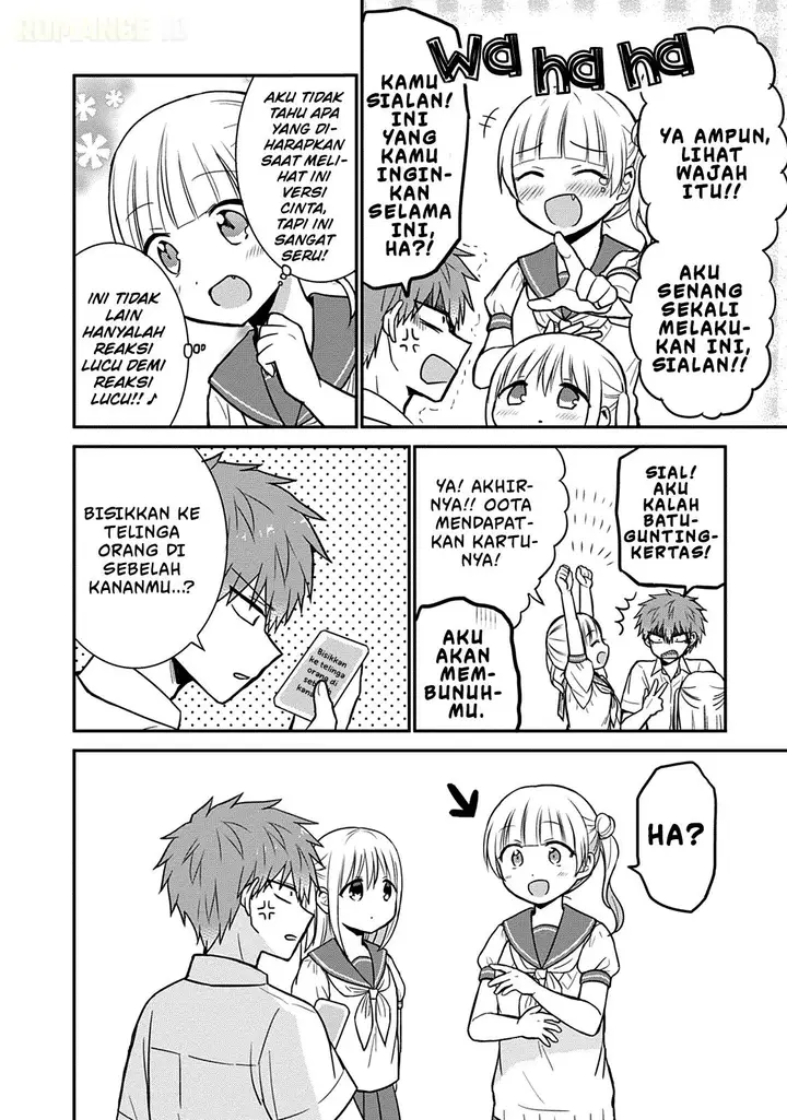 image-komik-kao-ni-denai-kashiwada-san-to-kao-ni-deru-ota-kun-chapter-41-8/15
