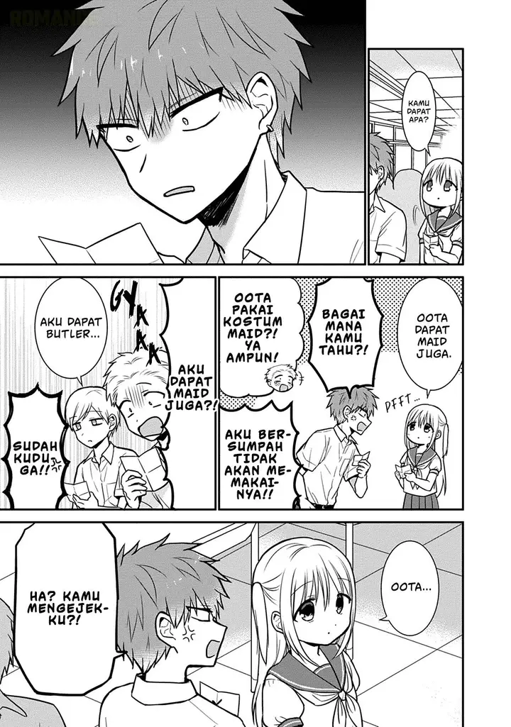 image-komik-kao-ni-denai-kashiwada-san-to-kao-ni-deru-ota-kun-chapter-42-3/12