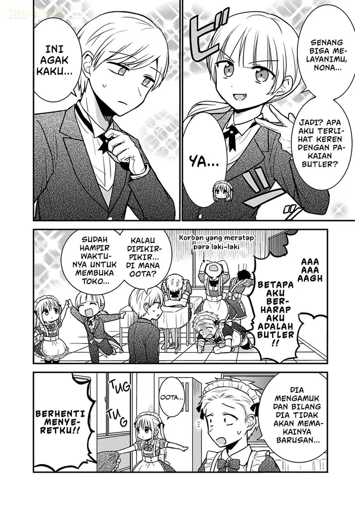 image-komik-kao-ni-denai-kashiwada-san-to-kao-ni-deru-ota-kun-chapter-43-2/15