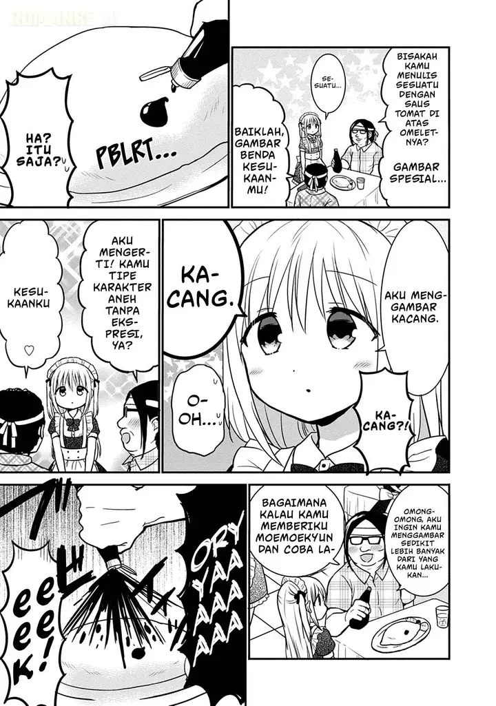 image-komik-kao-ni-denai-kashiwada-san-to-kao-ni-deru-ota-kun-chapter-43-5/15