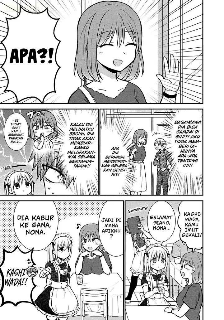 image-komik-kao-ni-denai-kashiwada-san-to-kao-ni-deru-ota-kun-chapter-43-7/15