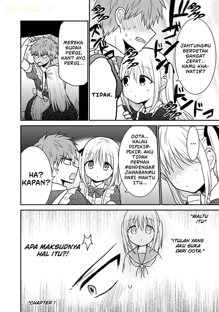 image-komik-kao-ni-denai-kashiwada-san-to-kao-ni-deru-ota-kun-chapter-44-2/13