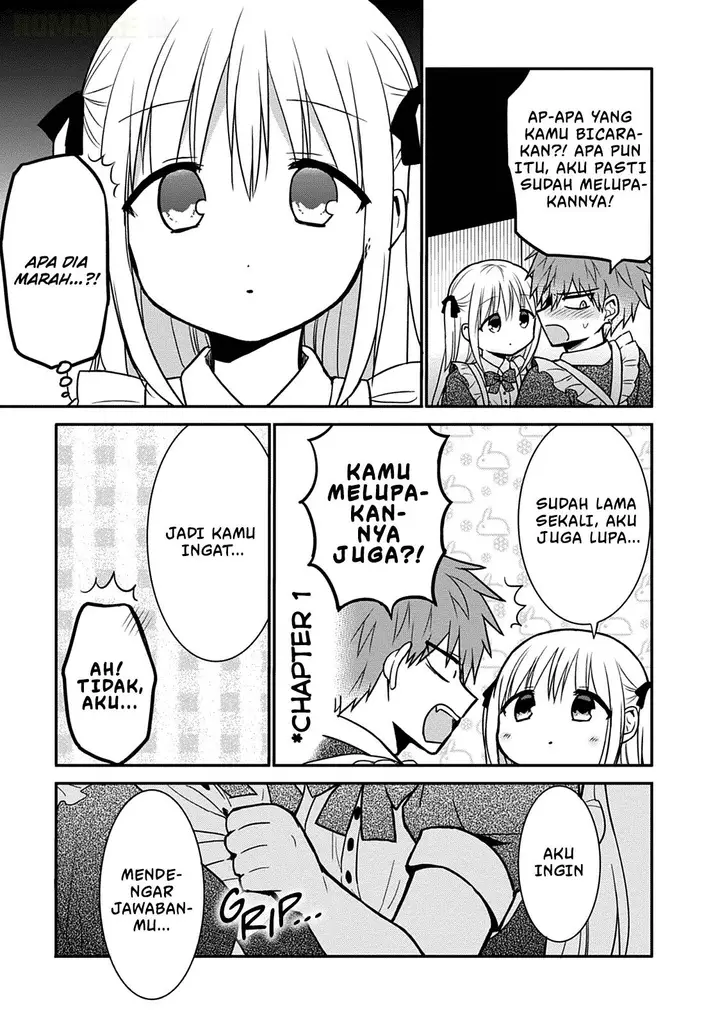 image-komik-kao-ni-denai-kashiwada-san-to-kao-ni-deru-ota-kun-chapter-44-3/13
