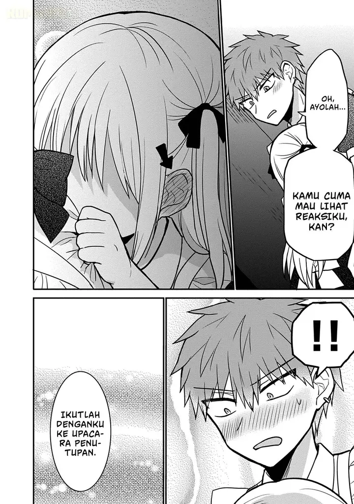 image-komik-kao-ni-denai-kashiwada-san-to-kao-ni-deru-ota-kun-chapter-44-4/13