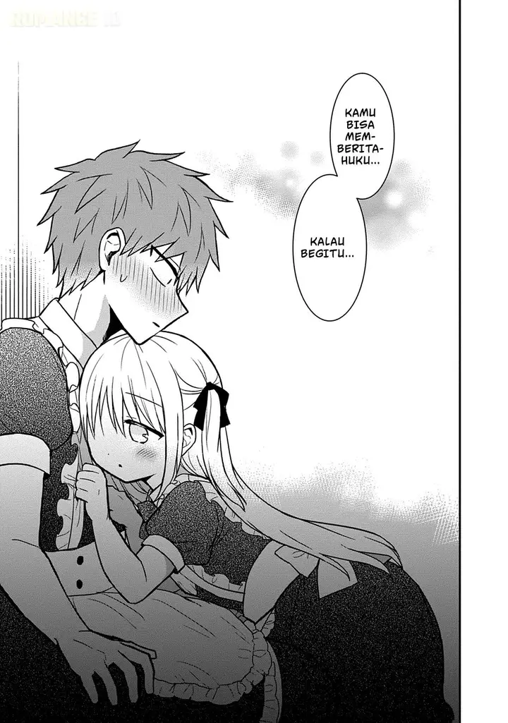 image-komik-kao-ni-denai-kashiwada-san-to-kao-ni-deru-ota-kun-chapter-44-5/13