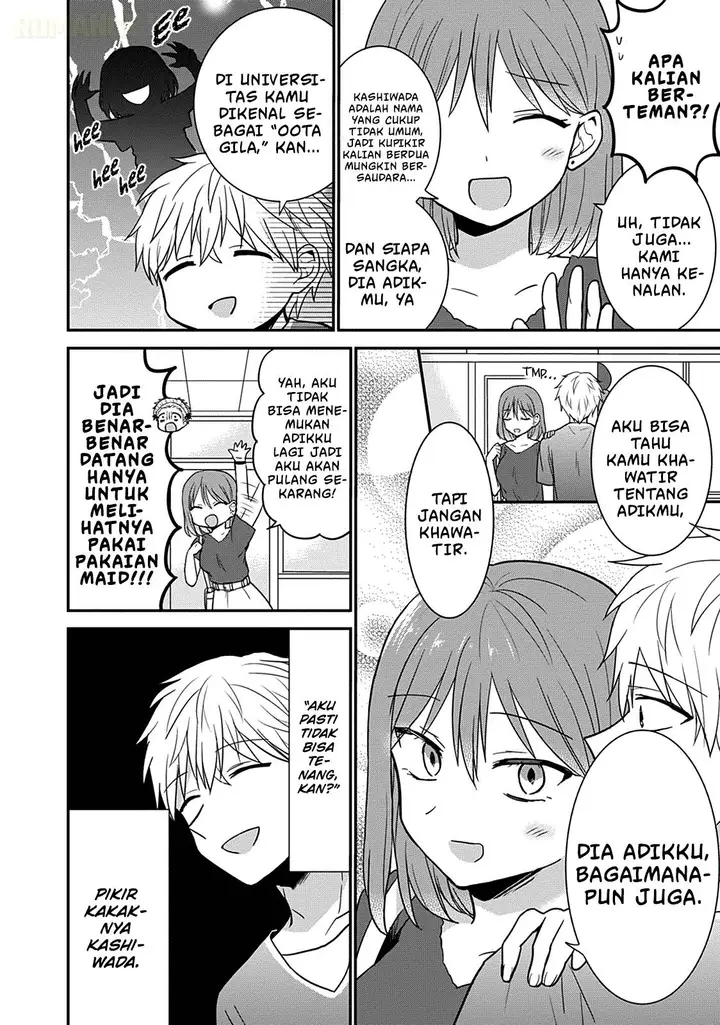 image-komik-kao-ni-denai-kashiwada-san-to-kao-ni-deru-ota-kun-chapter-45-2/13