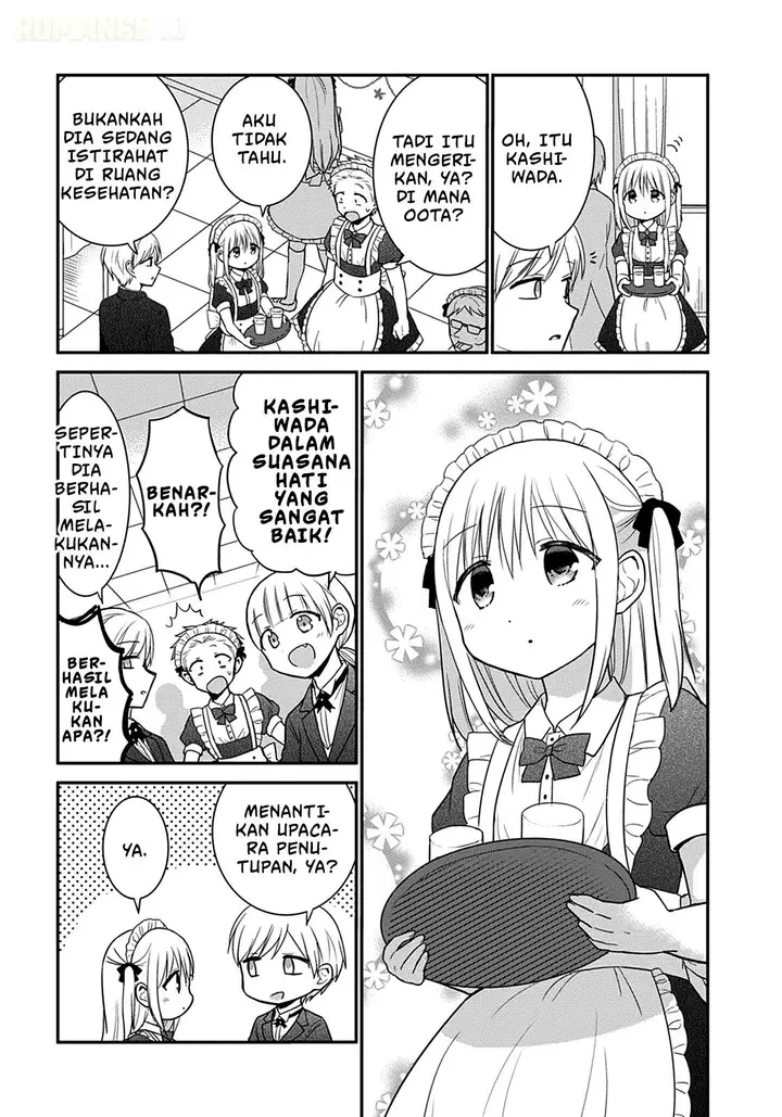 image-komik-kao-ni-denai-kashiwada-san-to-kao-ni-deru-ota-kun-chapter-45-3/13