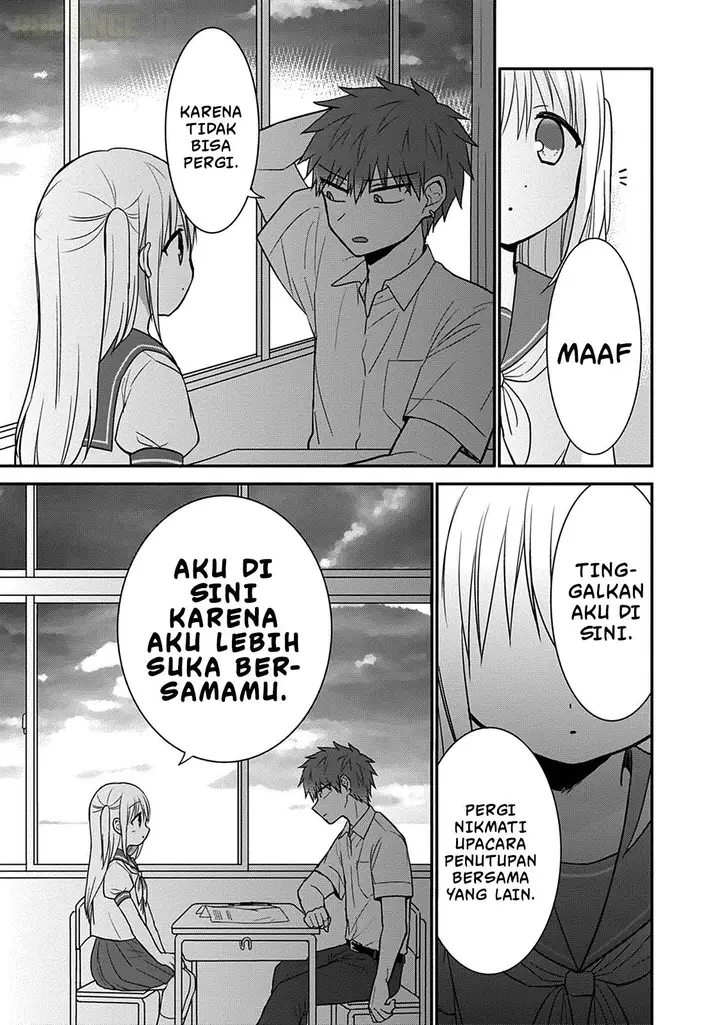 image-komik-kao-ni-denai-kashiwada-san-to-kao-ni-deru-ota-kun-chapter-45-7/13