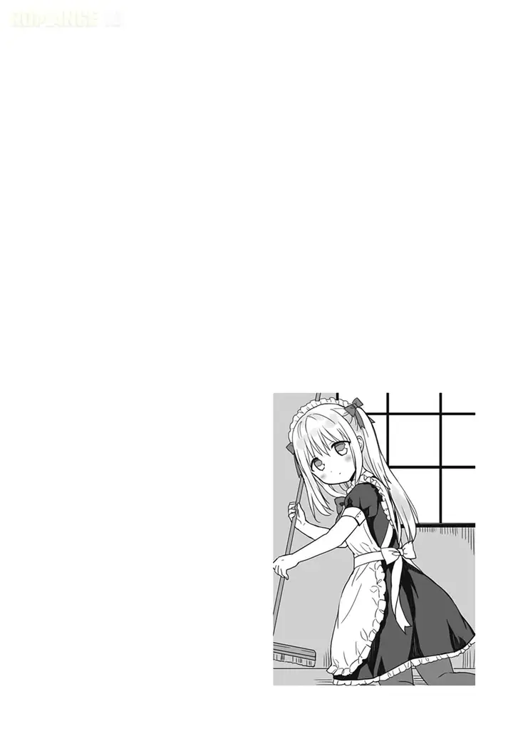image-komik-kao-ni-denai-kashiwada-san-to-kao-ni-deru-ota-kun-chapter-45-10/13