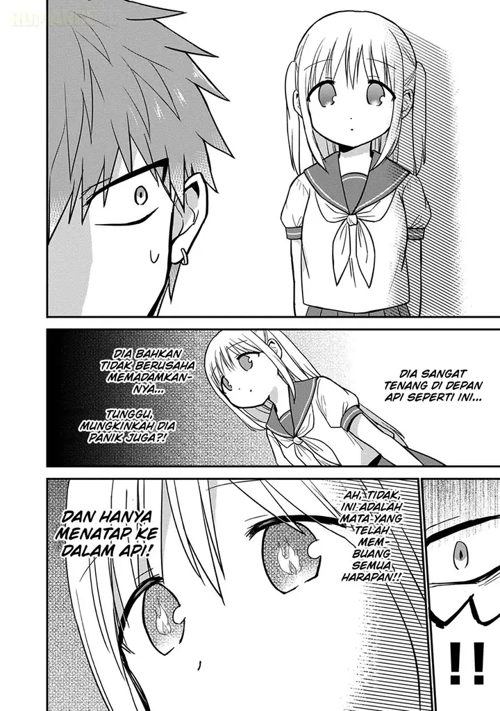 image-komik-kao-ni-denai-kashiwada-san-to-kao-ni-deru-ota-kun-chapter-47-6/12