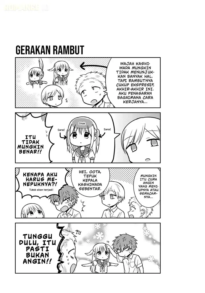 image-komik-kao-ni-denai-kashiwada-san-to-kao-ni-deru-ota-kun-chapter-47-9/12