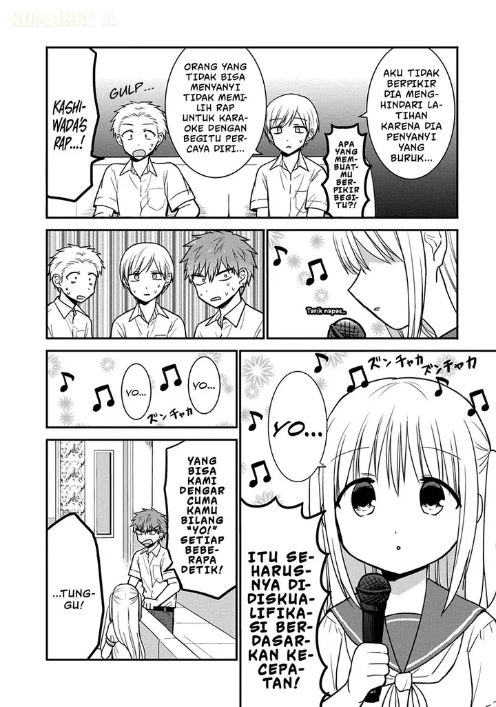 image-komik-kao-ni-denai-kashiwada-san-to-kao-ni-deru-ota-kun-chapter-48-6/14