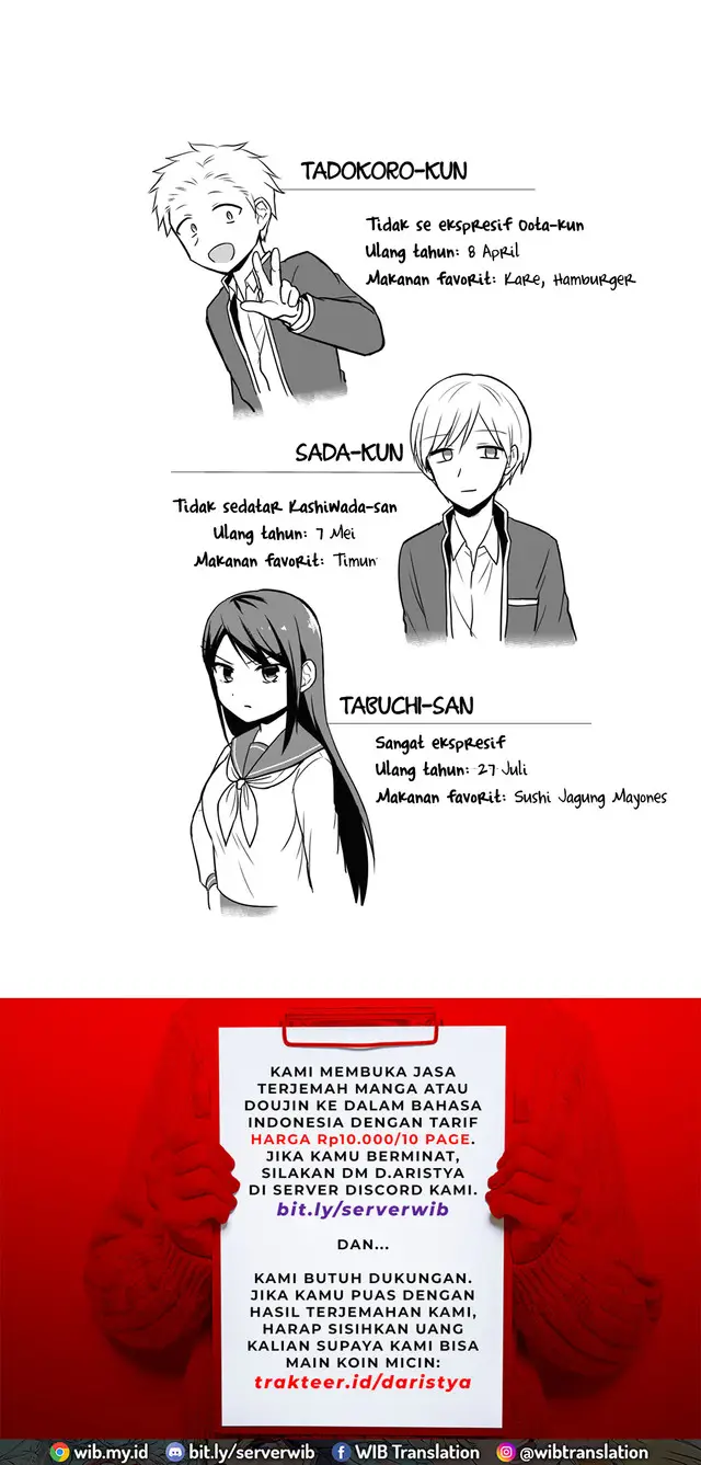 image-komik-kao-ni-denai-kashiwada-san-to-kao-ni-deru-ota-kun-chapter-5-12/13