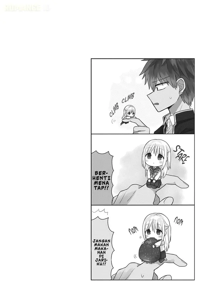 image-komik-kao-ni-denai-kashiwada-san-to-kao-ni-deru-ota-kun-chapter-50-10/13