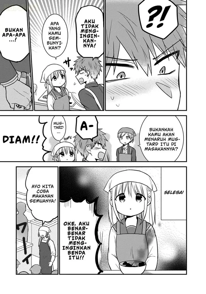 image-komik-kao-ni-denai-kashiwada-san-to-kao-ni-deru-ota-kun-chapter-51-6/13