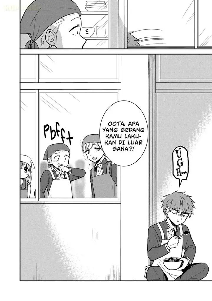 image-komik-kao-ni-denai-kashiwada-san-to-kao-ni-deru-ota-kun-chapter-51-9/13