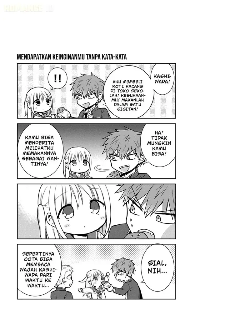 image-komik-kao-ni-denai-kashiwada-san-to-kao-ni-deru-ota-kun-chapter-51-10/13