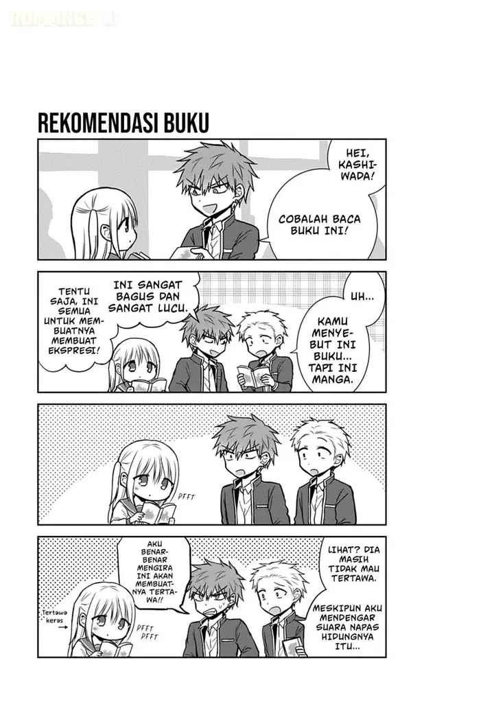 image-komik-kao-ni-denai-kashiwada-san-to-kao-ni-deru-ota-kun-chapter-52-9/13