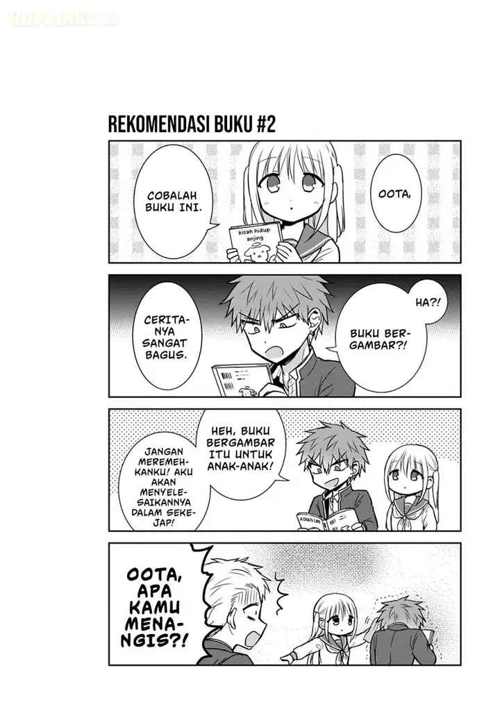 image-komik-kao-ni-denai-kashiwada-san-to-kao-ni-deru-ota-kun-chapter-52-10/13