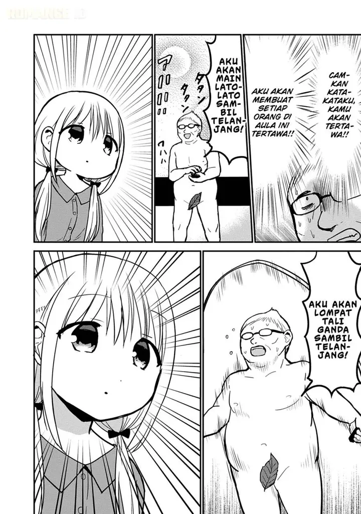 image-komik-kao-ni-denai-kashiwada-san-to-kao-ni-deru-ota-kun-chapter-53-4/13