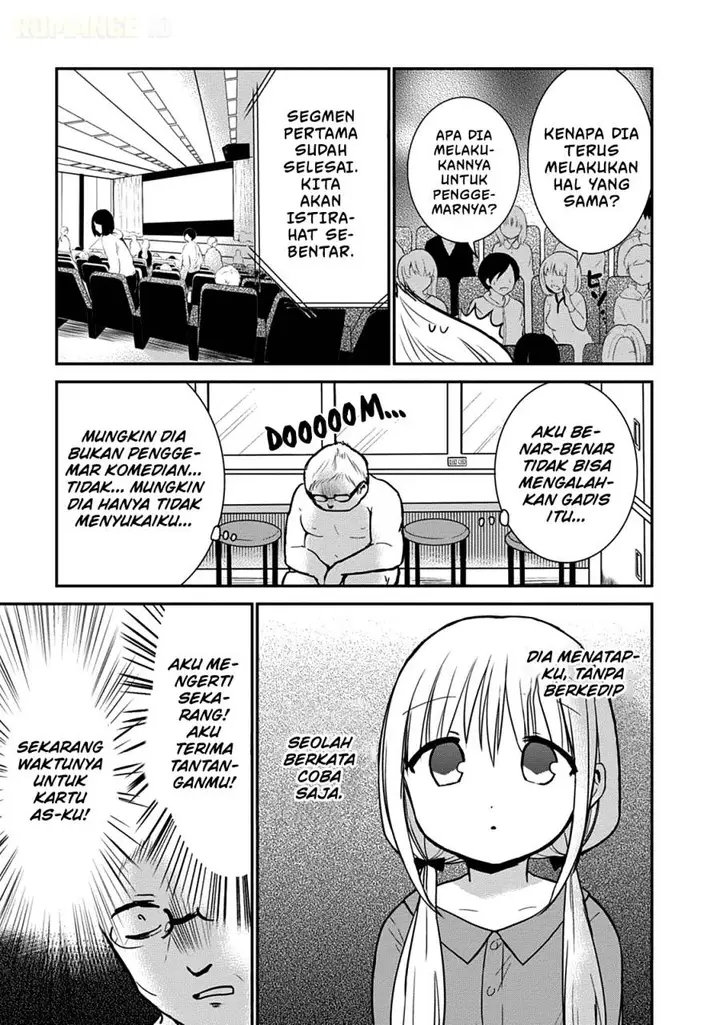 image-komik-kao-ni-denai-kashiwada-san-to-kao-ni-deru-ota-kun-chapter-53-5/13