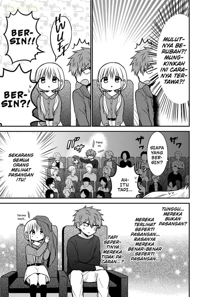 image-komik-kao-ni-denai-kashiwada-san-to-kao-ni-deru-ota-kun-chapter-53-7/13