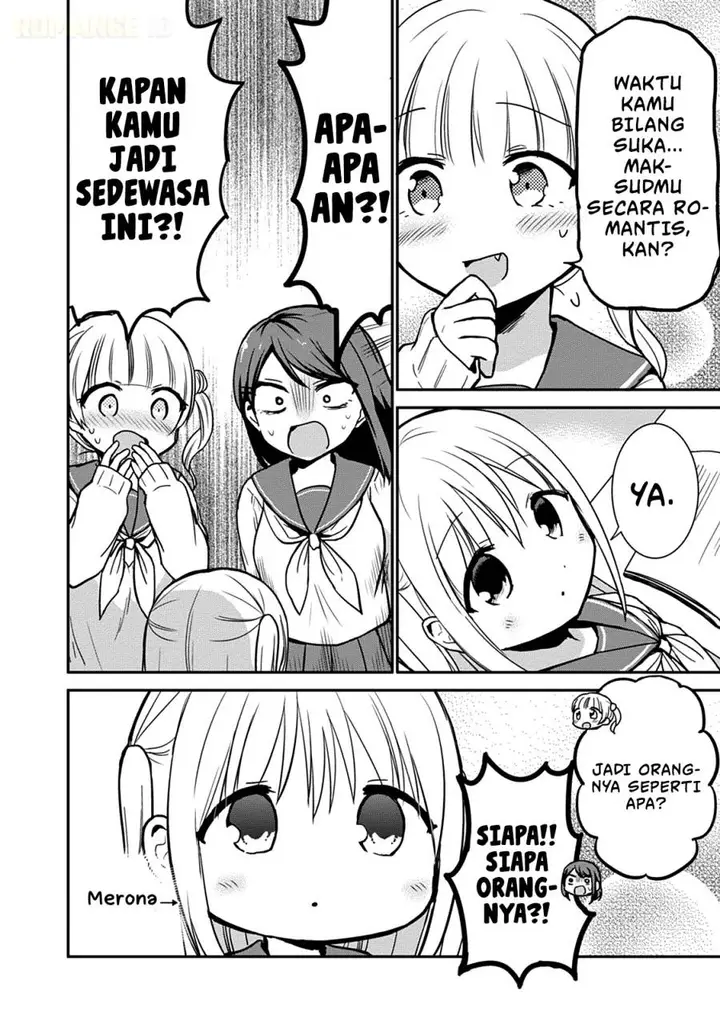 image-komik-kao-ni-denai-kashiwada-san-to-kao-ni-deru-ota-kun-chapter-55-2/12