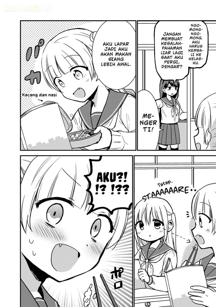 image-komik-kao-ni-denai-kashiwada-san-to-kao-ni-deru-ota-kun-chapter-55-4/12
