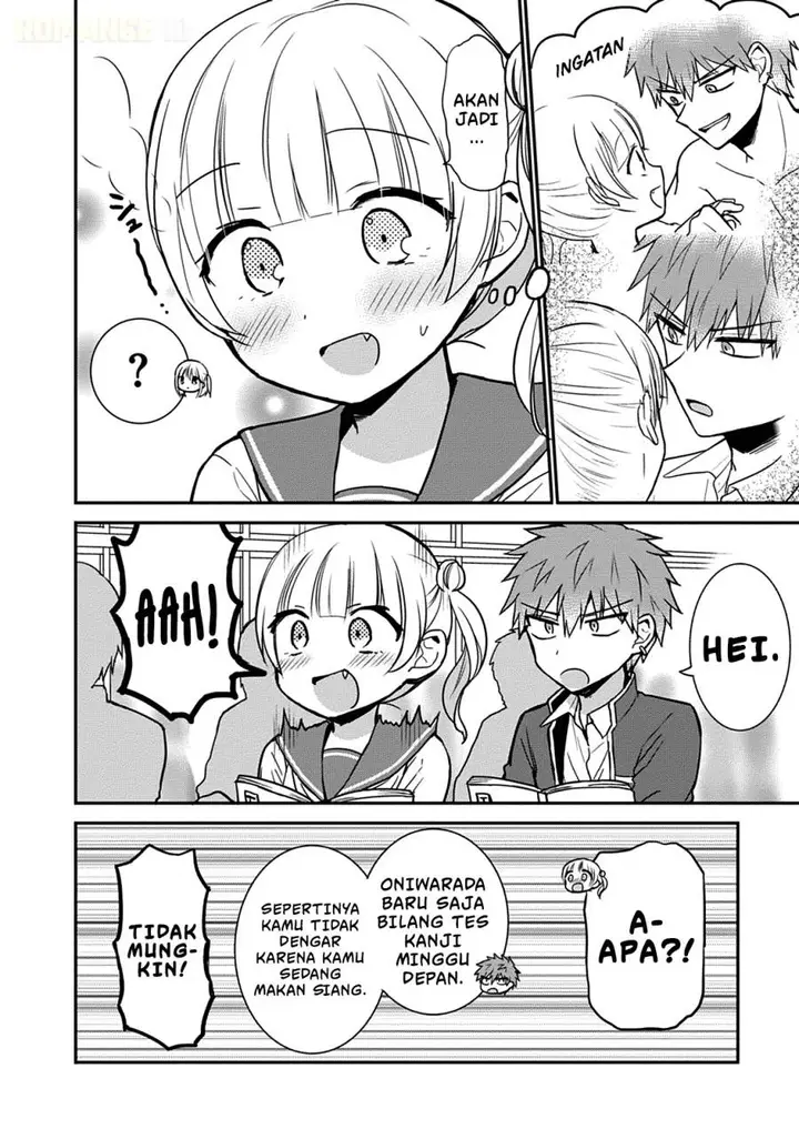 image-komik-kao-ni-denai-kashiwada-san-to-kao-ni-deru-ota-kun-chapter-55-6/12