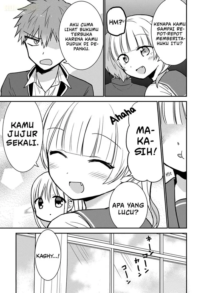 image-komik-kao-ni-denai-kashiwada-san-to-kao-ni-deru-ota-kun-chapter-55-7/12